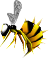 Thumbnail for version as of 00:22, May 30, 2025
